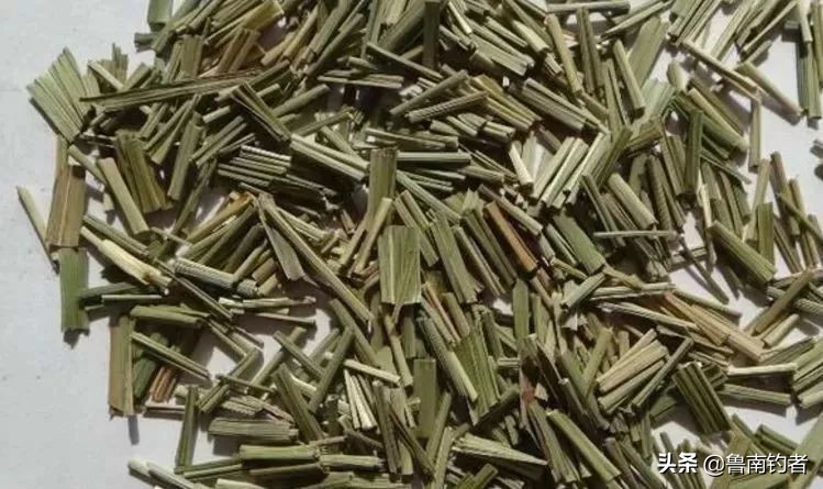 鲤鱼药酒野钓配方,一款野钓鲤鱼鲫鱼的药酒