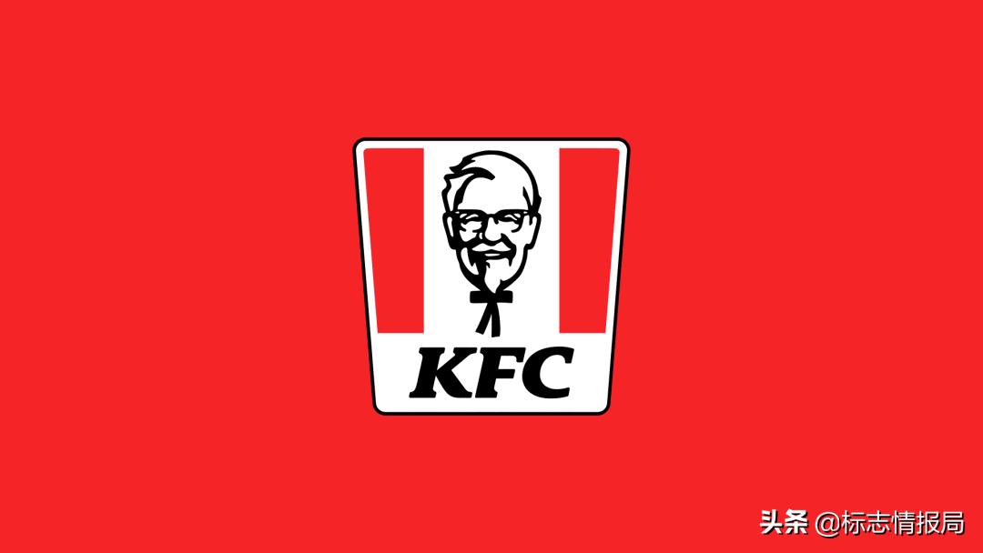 肯德基图标事件,肯德基和宜家
