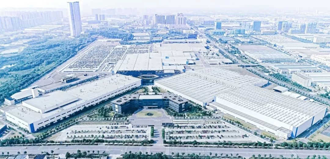 首次开放发动机工厂，Jeep告诉你它的可靠性是这样练就的