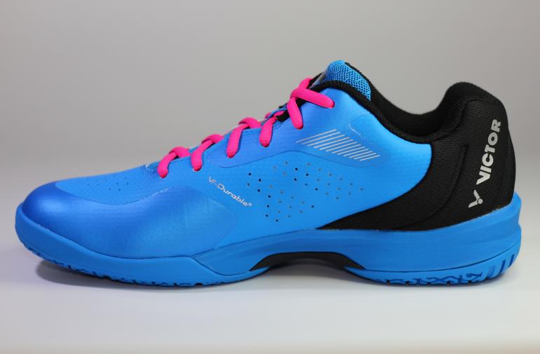 P9500、P9210、S82CY联合评测丨鲲鹏之争,速度与稳定共存