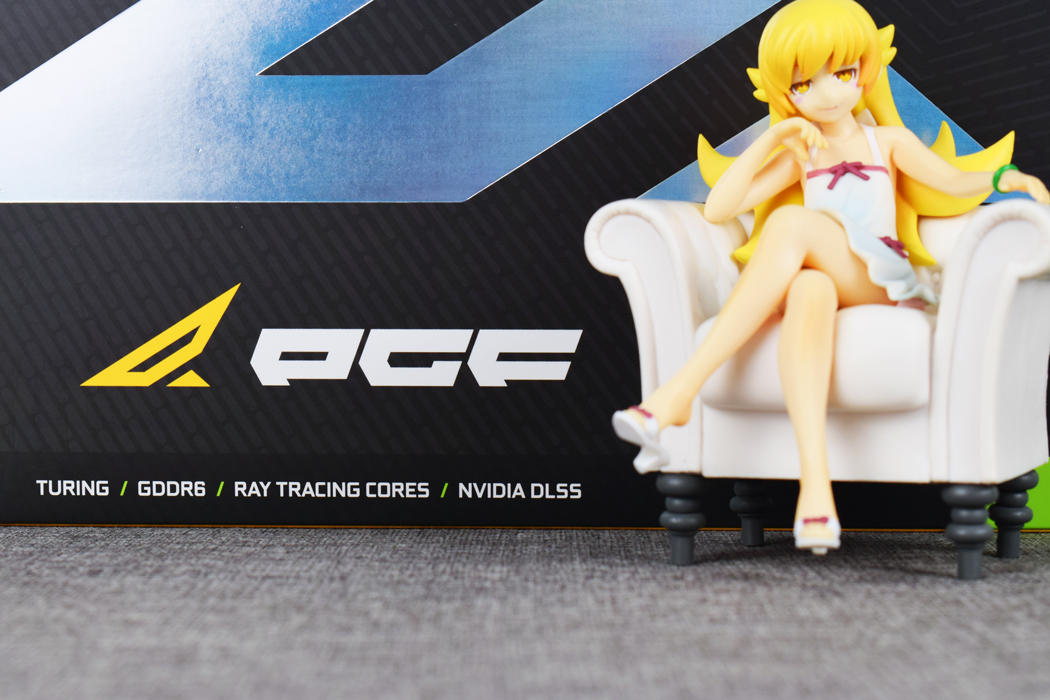 索泰顶级显卡rtx3060ti开箱欣赏,索泰rtx2070superx-gamingocv2