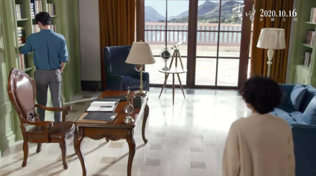 喜宝的剧情解析,喜宝剧情详细解析