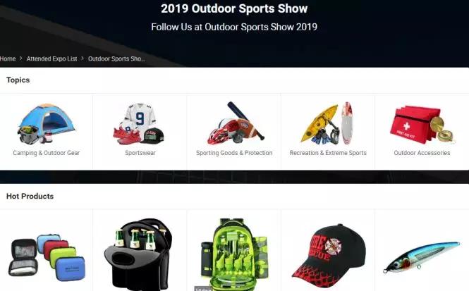 疫情期间不能正常营业怎么办,疫情期间如何举办虚拟展会