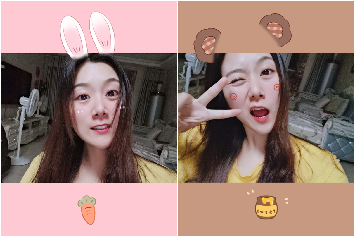 荣耀20pro拍照夜拍对比,荣耀20pro什么时候拍照最好