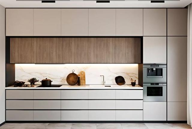 户型方正改造及布局设计,户型不方正怎么化解