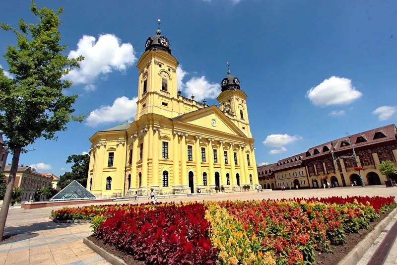 出去旅行最害怕的人,出门旅游最怕什么