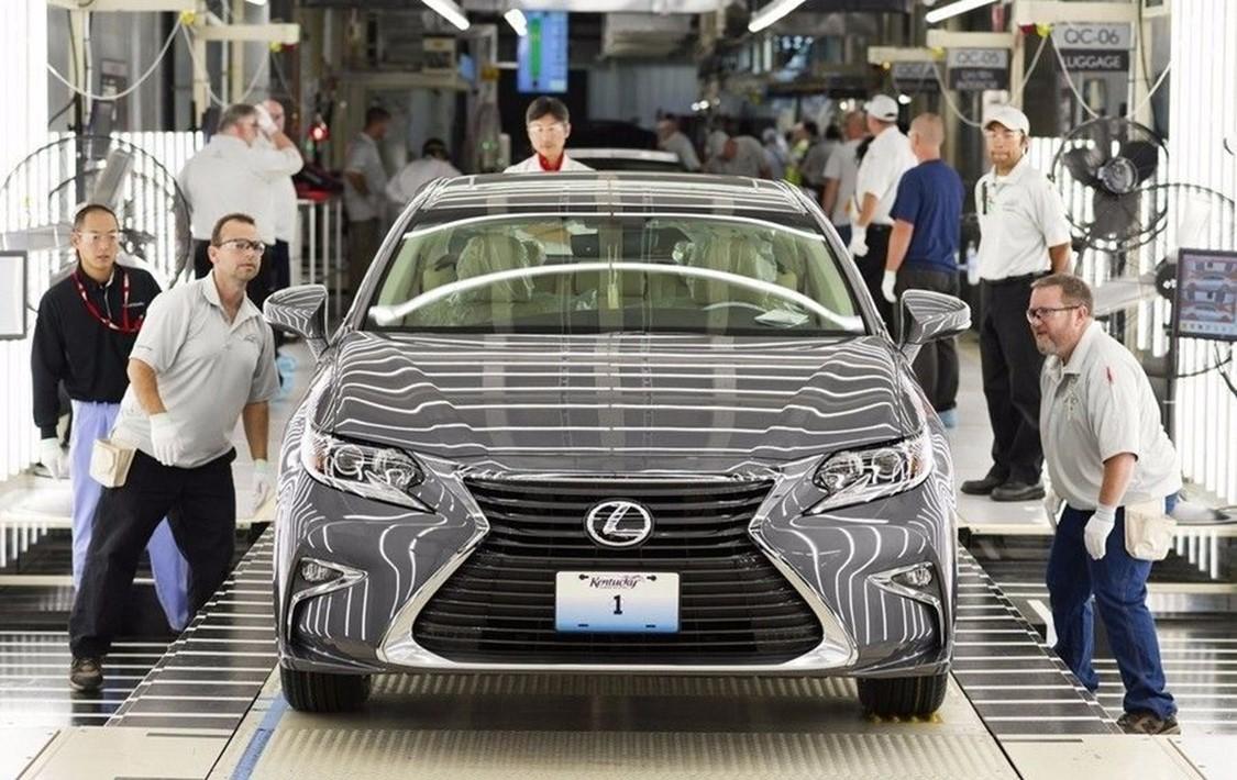 雷雷车业的评价,雷车的吐槽