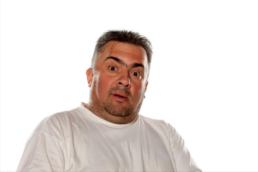 精子存活率低是肾功能不好吗,精子存活率低还能自然怀孕吗