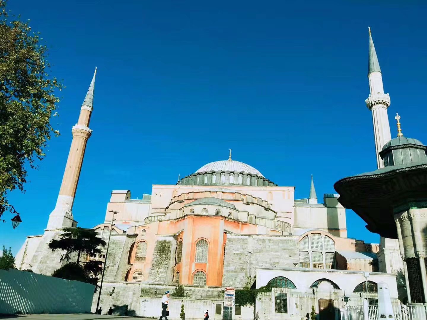 10天旅游攻略6月,1月份短期3天旅行推荐