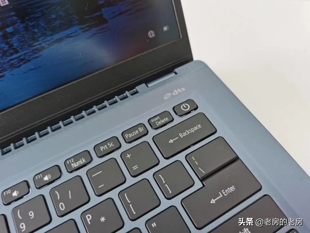 宏碁非凡s3笔记本,宏碁非凡s3锐炬显卡怎么样