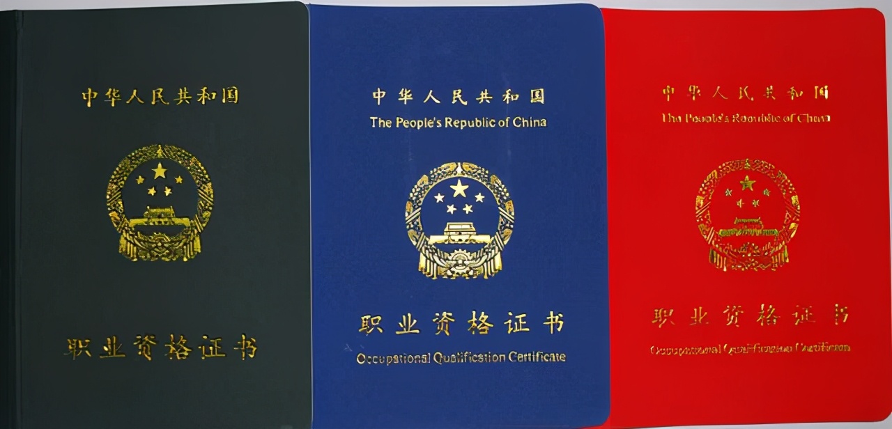 承诺一个月就可以拿证，推拿培训靠谱吗？