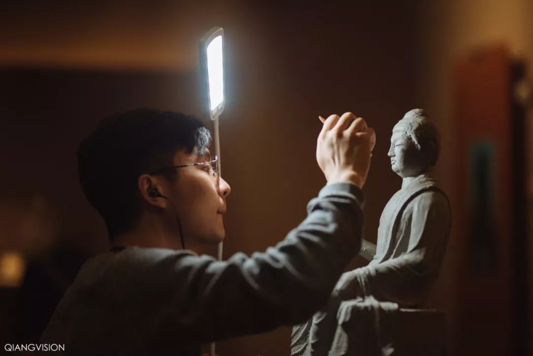 汉服一日游西安攻略,西安大唐不夜城汉服