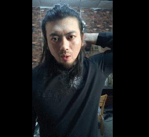 耿帅樊少皇最像照片,樊少皇耿帅