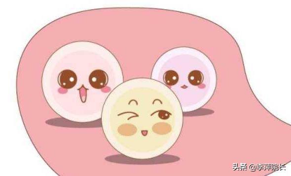 女性高雄激素血症到底吃啥好,女性高雄激素血症