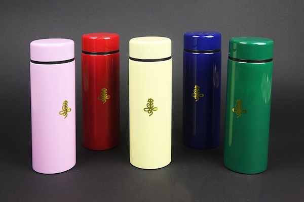 故宫口红最新款,故宫荷包口红哑光