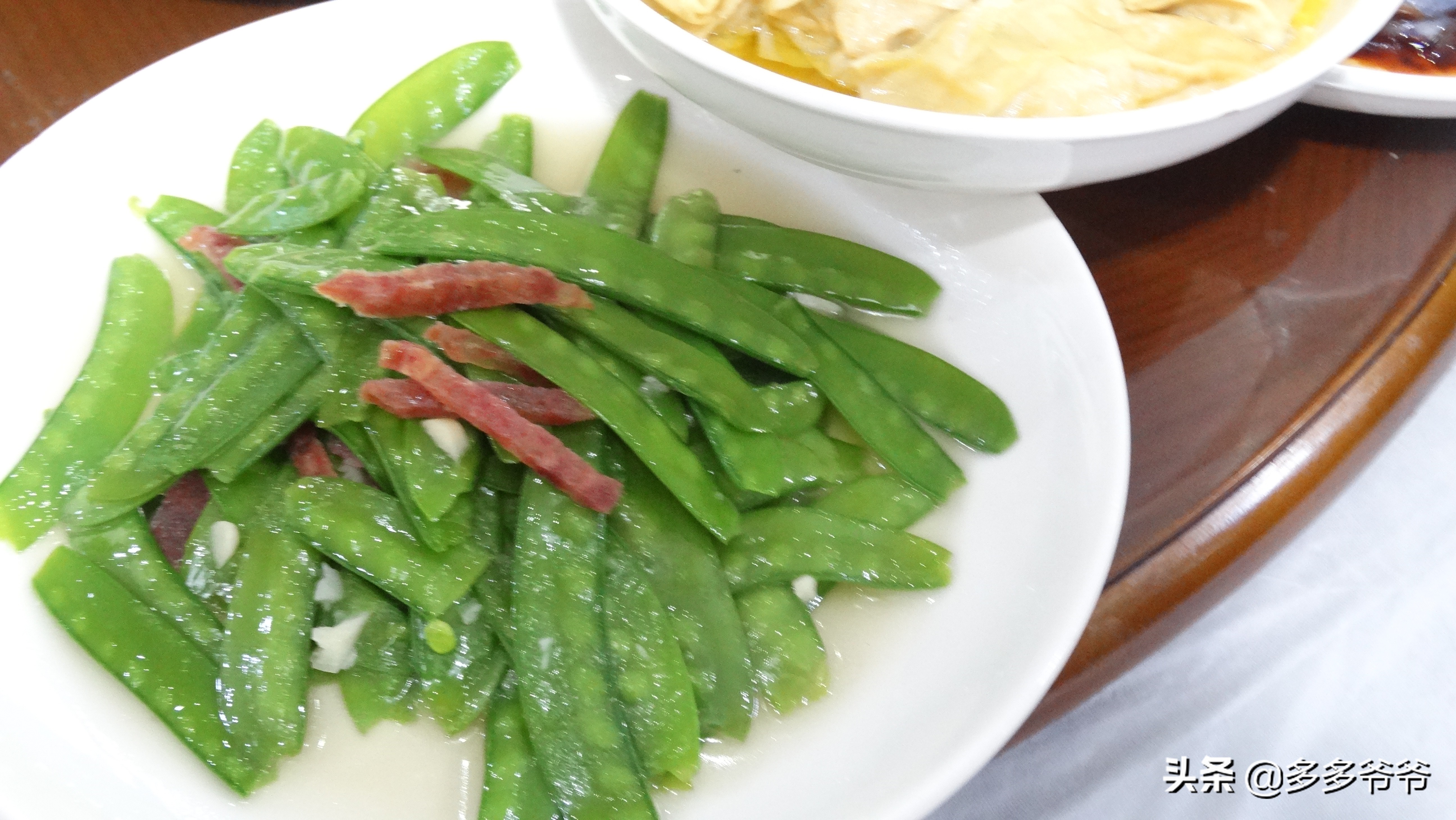 浙江长兴水口镇包吃住农家乐,浙江长兴农家乐包吃住联系电话