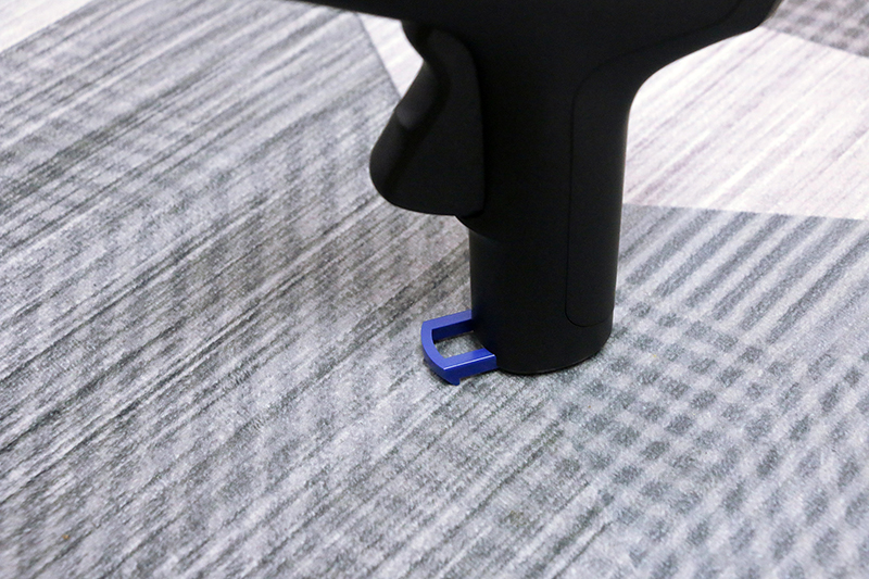 家居工具大全及价格,家用必备拆装工具有什么