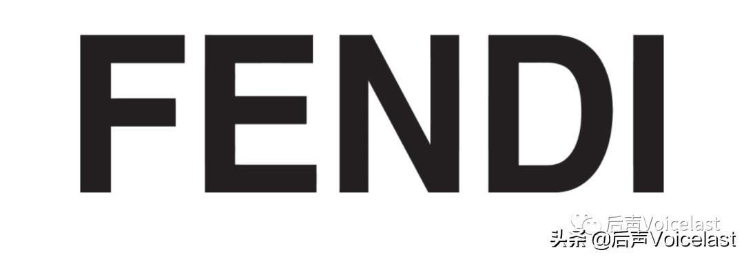 fendi芬迪家具,fendi芬迪品牌风格定位