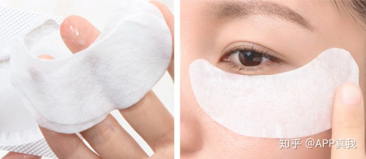 跟风购买的护肤品怎么样,跟风买过哪些坑人化妆品