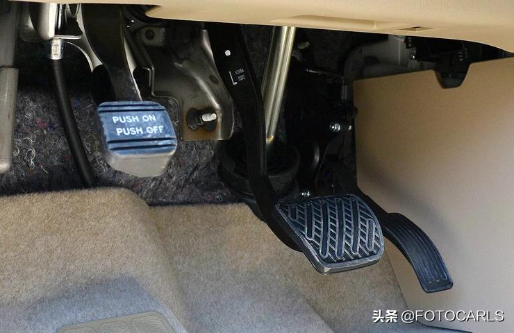 日产贵士3.5升v6mpv,日产mpv商务车7座贵士价格