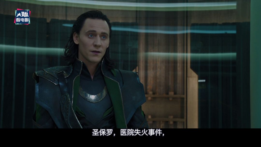 黑寡妇十大秘密解析,黑寡妇预告片