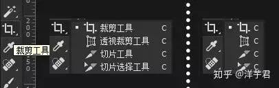 游戏ui图标设计 (游戏图标设计需要什么软件)