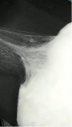 真正的蚕丝被100%桑蚕丝北极绒,推荐一款纯天然蚕丝被