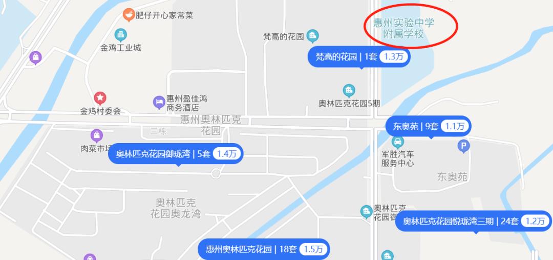 夜探台湖金茂悦小区,夜探城南楼盘