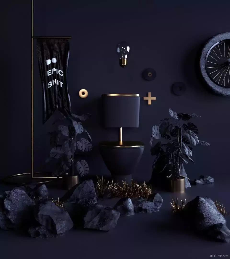 aec4d教程入门到精通,c4d跟踪教程入门到精通