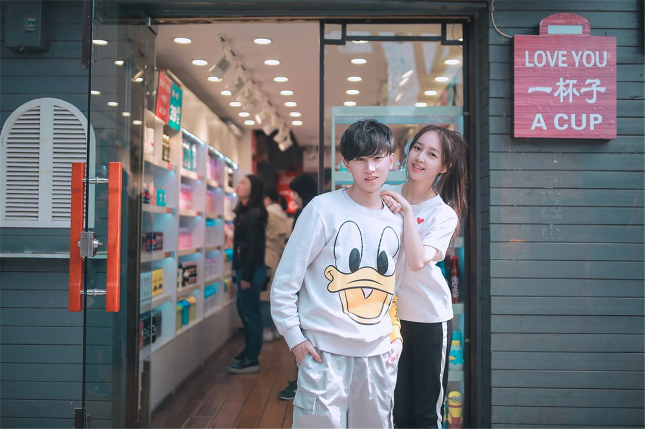 爱上了情场老手怎么办,爱上一个情场高手怎么办