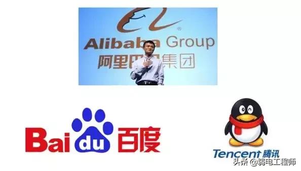 通过ip地址查询地理地址,通过ip地址查到精确位置