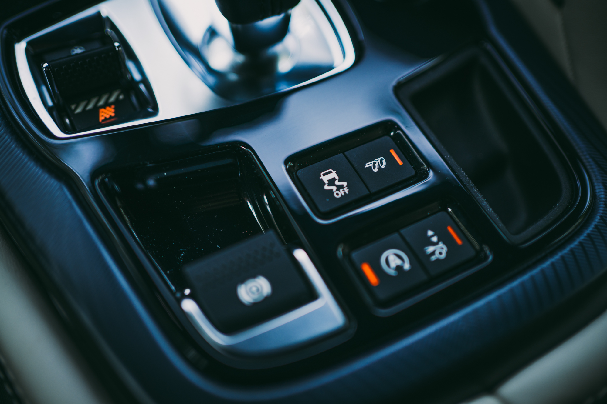 07款捷豹f-type英伦绿,捷豹f-type陈震试驾svr