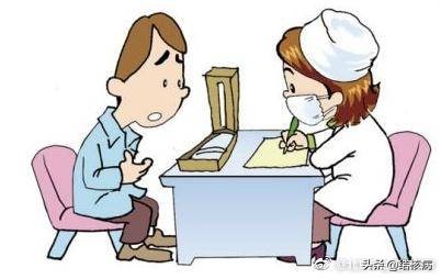 肺结核病人大量咯血怎么办,肺结核咯血怎么处理