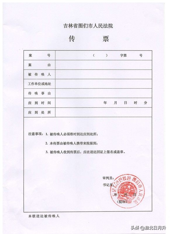 信用卡逾期成呆账后会起诉吗,信用卡逾期不还会起诉吗