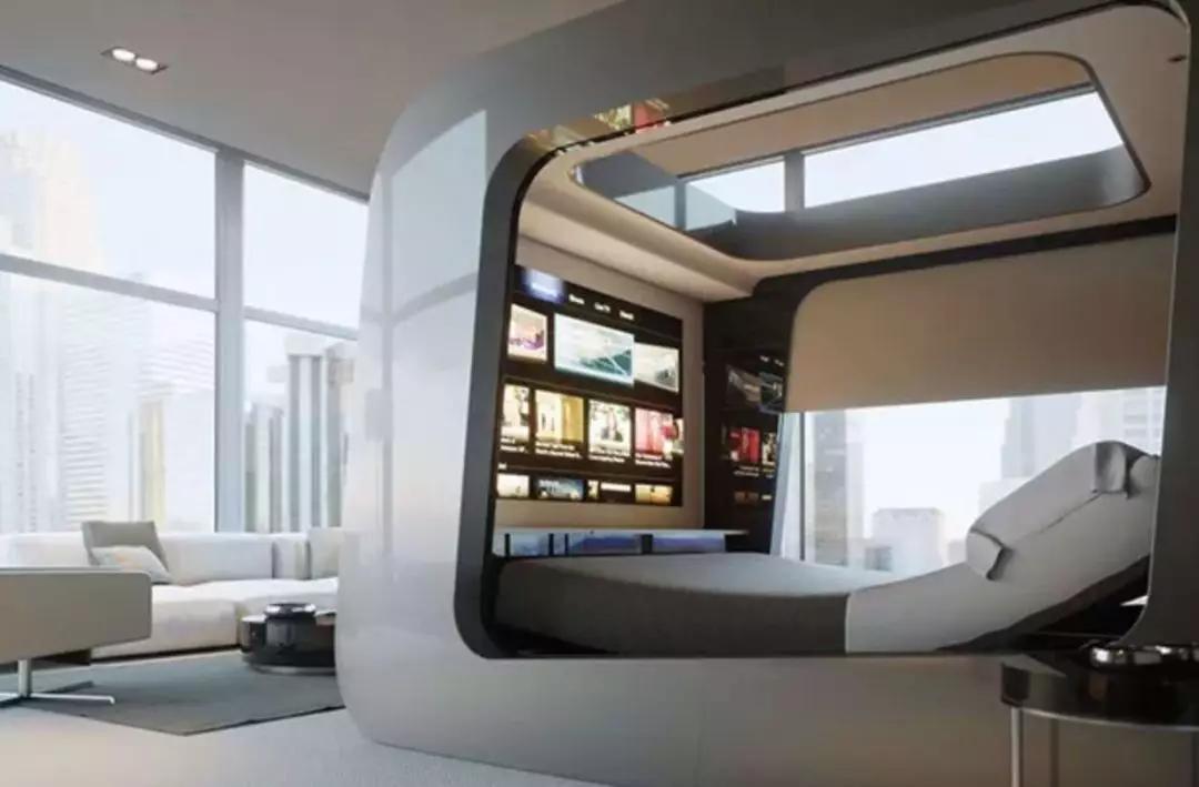 这才叫床，太疯狂了