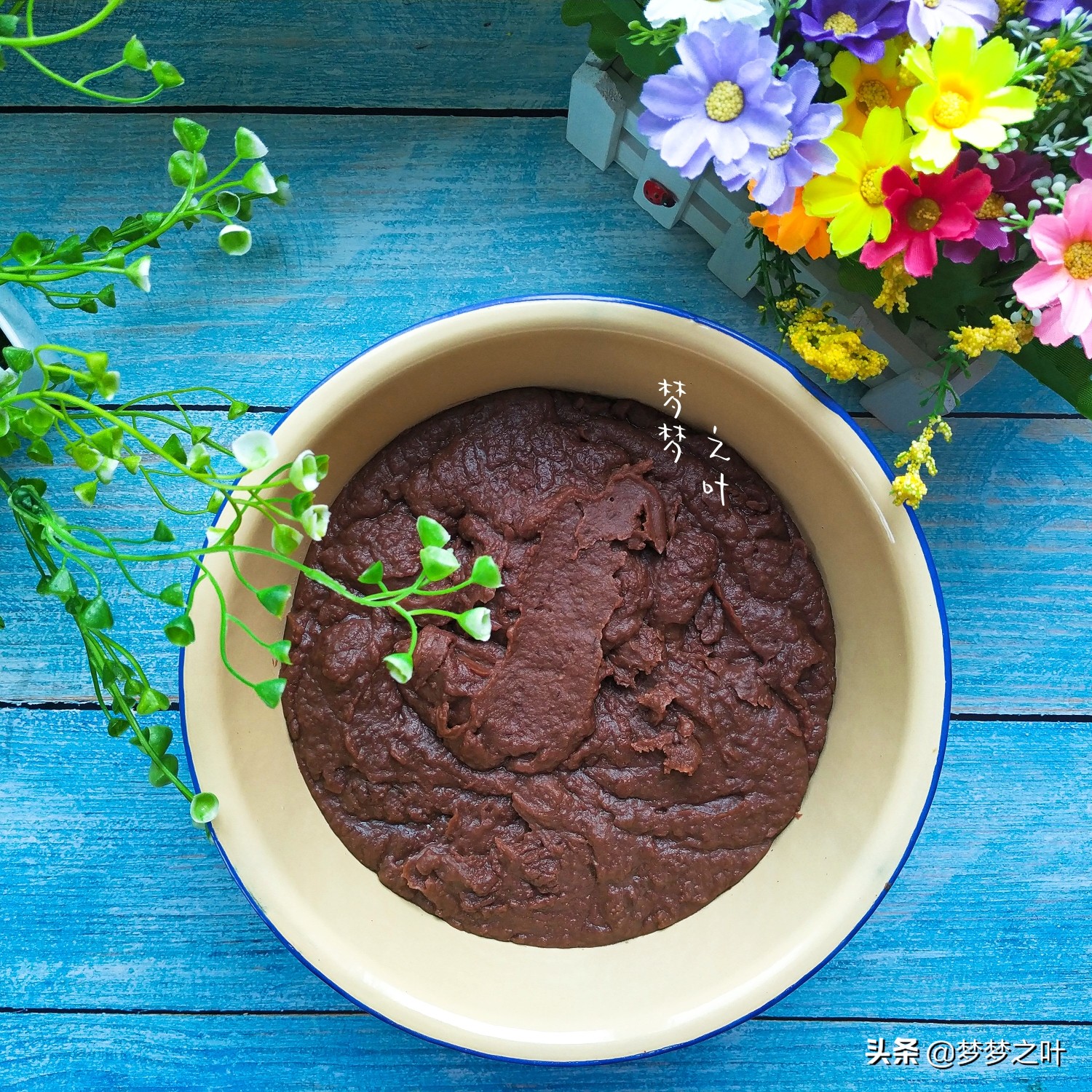 红豆不易消化怎么办,红豆时间久了做不了豆沙