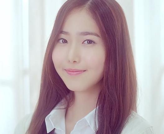 韩国女团颜值前十名成员,韩国女团成员那些惊为天人的颜值