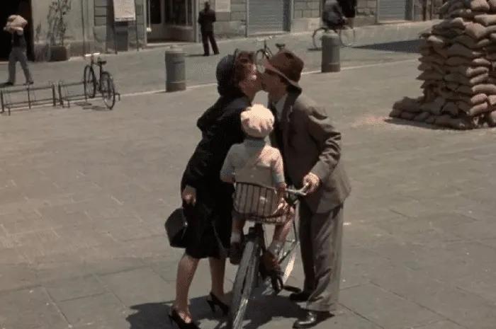 世界十大灾难片电影排行榜,世界最恐怖电影十大排行榜