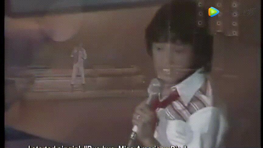 春天应该很好张国荣精彩片段,张国荣的春天歌曲