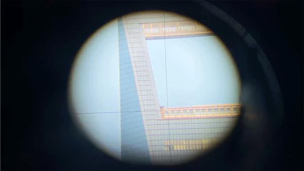 上海东方明珠塔里藏了一个酒店,你知道东方明珠有个酒店吗