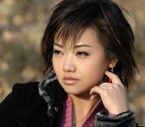 隐居歌手陈瑞现状,陈瑞是哪一年的歌手