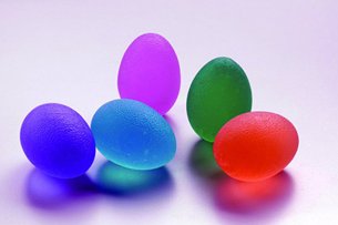 柬埔寨什么生意最火爆,柬埔寨最有前景的产业