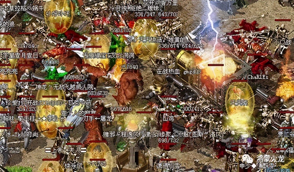 怀旧版本传奇世界,传奇世界无元神复古版本排行榜