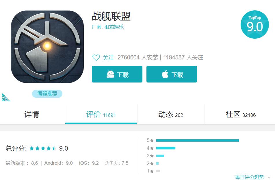 从工作室到公司,从工作室到大公司