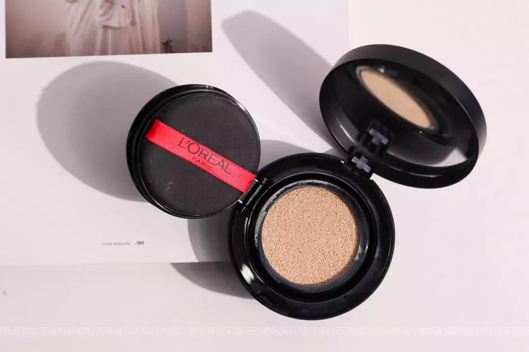 平价彩妆推荐学生党,买什么化妆品不踩雷的好用