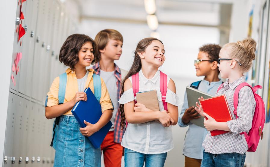 家庭不富裕孩子却大手大脚,家里不富裕怎么引导孩子不自卑