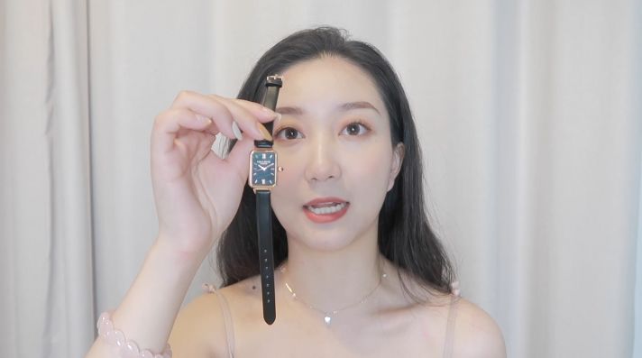 仪式感七夕送女朋友礼物,七夕礼物指南