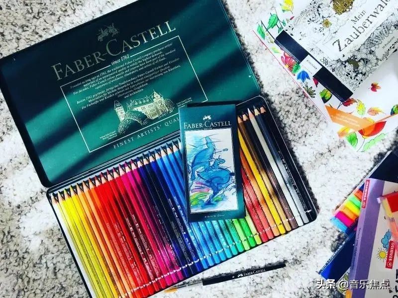 德国顶级品牌大盘点第一弹,最受欢迎的德国奢侈品品牌