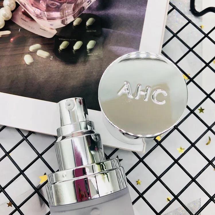 ahc玻尿酸小神仙水成分表,ahc玻尿酸神仙水1000ml正品