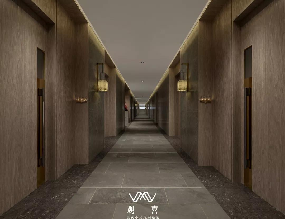 八大主题新概念沐足养生会所,阳光沐足养身会馆